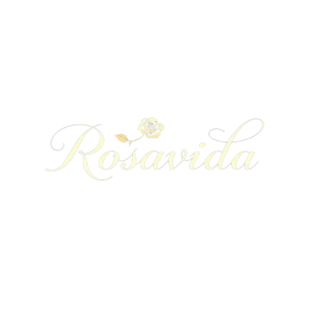 Rosavida